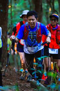 BIB: 1077, 1418
                            <button type="button" onclick="openModal(19360012)" class="btn btn-primary btn-sm float-right btn-popup" data-toggle="modal" data-target=".modal-high-quality">
                        <i class="fas fa-shopping-cart"></i> Add to Cart
                    </button>
                                            <button type="button" onclick="isThisMe(19360012, true)" class="btn btn-success btn-sm float-right btn-popup btn-isme hidden" data-toggle="tooltip" data-placement="bottom" title="นี่คือรูปของคุณใช่ไหม คลิกที่นี่เพื่อเอาเข้าอัลบั้ม">
                        <i class="fas fa-plus"></i> Add to album
                    </button>
                    <button type="button" onclick="isThisMe(19360012, false)" class="btn btn-warning btn-sm float-right btn-popup btn-isnotme hidden">
                        <i class="fas fa-ban"></i> Remove from album
                    </button>